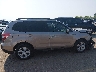 JF2SJADC0GH****** Used 2016 Subaru Forester in Colorado State