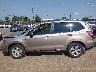 JF2SJADC0GH****** Repairable 2016 Subaru Forester in Colorado State