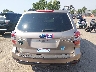 JF2SJADC0GH****** Wrecked 2016 Subaru Forester
