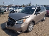 JF2SJADC0GH****** Used and Repairable 2016 Subaru Forester in Denver East