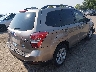 JF2SJADC0GH****** Salvage and Wrecked 2016 Subaru Forester in Colorado State
