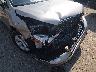 JF2SJADC0GH****** Salvage and Repairable 2016 Subaru Forester in Colorado State
