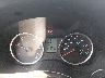 JF2SJADC0GH****** Salvage 2016 Subaru Forester in Denver East