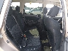 JF2SJADC0GH****** Wrecked 2016 Subaru Forester in Denver East