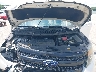 1FM5K8GT1FG****** Reparables 2015 Ford Explorer en Indianapolis South