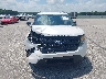 1FM5K8GT1FG****** Destrozados 2015 Ford Explorer en Estado de Indiana