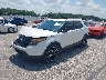 1FM5K8GT1FG****** Usados y Reparables 2015 Ford Explorer en Indianapolis South