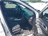 1FM5K8GT1FG****** Usados y Reparables 2015 Ford Explorer en Estado de Indiana