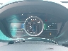 1FM5K8GT1FG****** Salvamento 2015 Ford Explorer en Indianapolis South