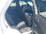 1FM5K8GT1FG****** Destrozados 2015 Ford Explorer en Indianapolis South
