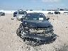 JHMFL4H97SX****** Destrozados 2025 Honda Civic Hybrid en Estado de Texas