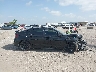 JHMFL4H97SX****** Usados 2025 Honda Civic Hybrid en Estado de Texas