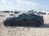JHMFL4H97SX****** Reparables 2025 Honda Civic Hybrid en Estado de Texas