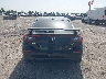 JHMFL4H97SX****** Destrozados 2025 Honda Civic Hybrid