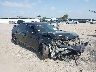 JHMFL4H97SX****** Reparables 2025 Honda Civic Hybrid