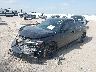 JHMFL4H97SX****** Salvamento y Destrozados 2025 Honda Civic Hybrid en Dallas