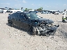JHMFL4H97SX****** Salvamento y Destrozados 2025 Honda Civic Hybrid en Dallas