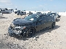 JHMFL4H97SX****** Usados y Reparables 2025 Honda Civic Hybrid en Dallas