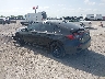 JHMFL4H97SX****** Salvamento y Reparables 2025 Honda Civic Hybrid en Dallas