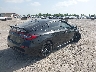 JHMFL4H97SX****** Salvamento y Destrozados 2025 Honda Civic Hybrid en Estado de Texas