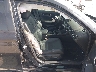 JHMFL4H97SX****** Usados y Reparables 2025 Honda Civic Hybrid en Estado de Texas