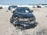 JHMFL4H97SX****** Salvamento y Reparables 2025 Honda Civic Hybrid en Estado de Texas
