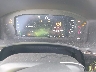 JHMFL4H97SX****** Salvamento 2025 Honda Civic Hybrid en Dallas