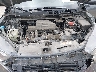 2HKRW2H54JH****** Repairable 2018 Honda CR-V in Missoula