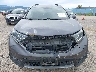 2HKRW2H54JH****** Wrecked 2018 Honda CR-V in Montana State