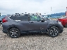 2HKRW2H54JH****** Used 2018 Honda CR-V in Montana State