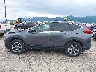 2HKRW2H54JH****** Repairable 2018 Honda CR-V in Montana State