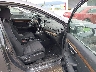 2HKRW2H54JH****** Used and Repairable 2018 Honda CR-V in Montana State
