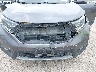 2HKRW2H54JH****** Salvage and Repairable 2018 Honda CR-V in Montana State