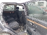 2HKRW2H54JH****** Wrecked 2018 Honda CR-V in Missoula