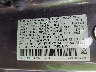 2HKRW2H54JH****** Used 2018 Honda CR-V in Missoula