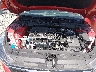 3KPFU4DE9SE****** Repairable 2025 Kia K4 in Shady Spring