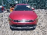 3KPFU4DE9SE****** Wrecked 2025 Kia K4 in West Virginia State