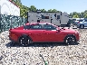 3KPFU4DE9SE****** Used 2025 Kia K4 in West Virginia State