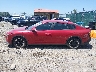 3KPFU4DE9SE****** Repairable 2025 Kia K4 in West Virginia State