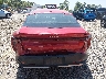 3KPFU4DE9SE****** Wrecked 2025 Kia K4