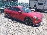3KPFU4DE9SE****** Salvage and Wrecked 2025 Kia K4 in Shady Spring
