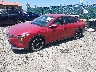 3KPFU4DE9SE****** Used and Repairable 2025 Kia K4 in Shady Spring