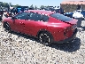 3KPFU4DE9SE****** Salvage and Repairable 2025 Kia K4 in Shady Spring