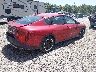 3KPFU4DE9SE****** Salvage and Wrecked 2025 Kia K4 in West Virginia State