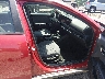 3KPFU4DE9SE****** Used and Repairable 2025 Kia K4 in West Virginia State