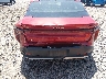 3KPFU4DE9SE****** Salvage and Repairable 2025 Kia K4 in West Virginia State