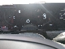3KPFU4DE9SE****** Salvage 2025 Kia K4 in Shady Spring