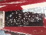 3KPFU4DE9SE****** Used 2025 Kia K4 in Shady Spring