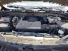 1GNSCRKD6RR****** Repairable 2024 Chevrolet Tahoe in San Diego