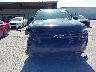 1GNSCRKD6RR****** Wrecked 2024 Chevrolet Tahoe in California State
